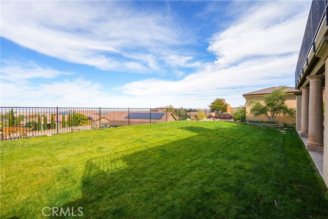 MLS #SR25249417 image #73