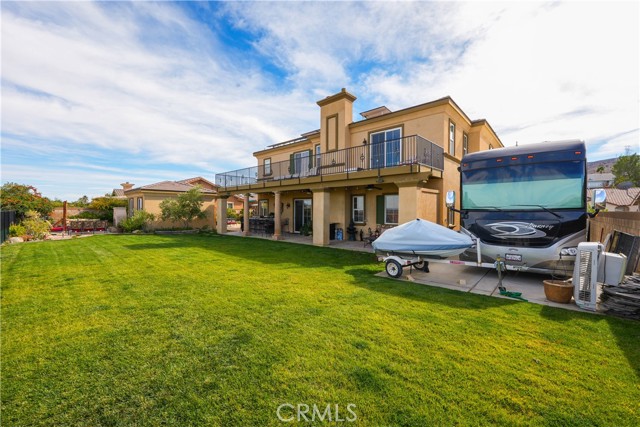 MLS #SR25249417 image #74