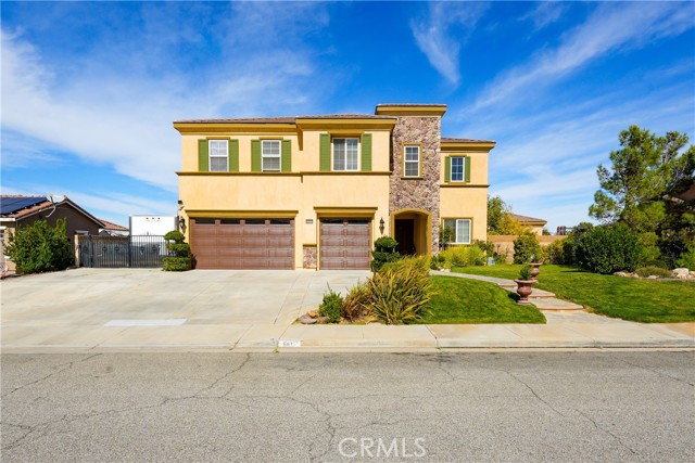 MLS #SR25249417 image #8