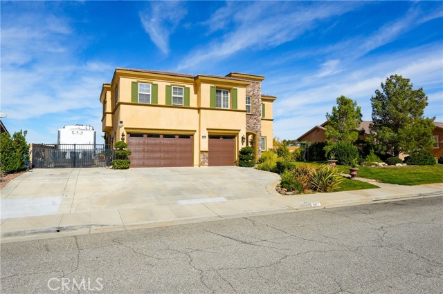 MLS #SR25249417 image #9