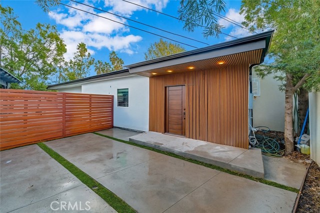 MLS #SR25249418 image #1