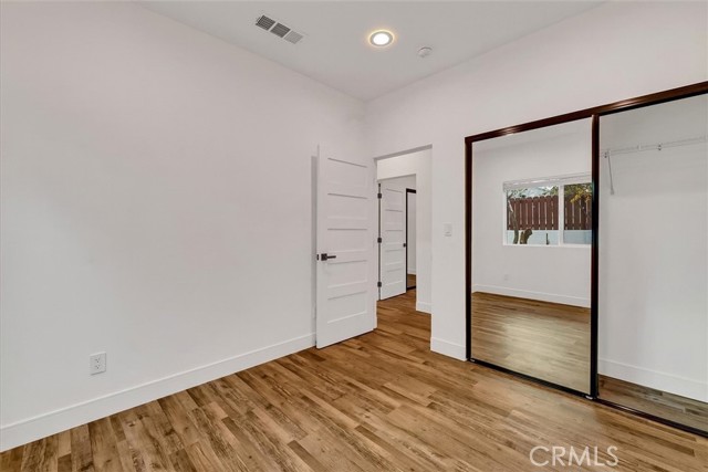 MLS #SR25249418 image #12