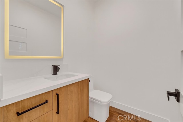 MLS #SR25249418 image #13