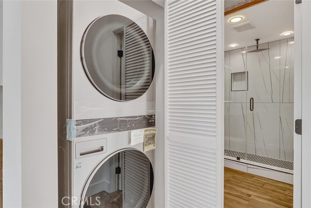 MLS #SR25249418 image #14