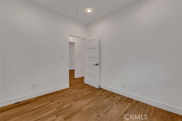 MLS #SR25249418 image #16