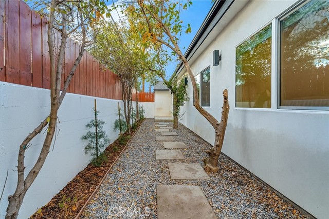 MLS #SR25249418 image #17