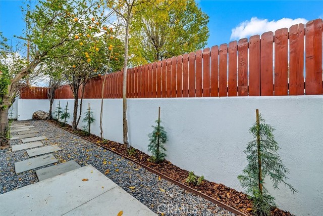 MLS #SR25249418 image #18