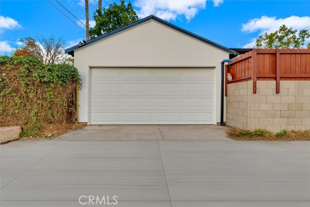 MLS #SR25249418 image #19