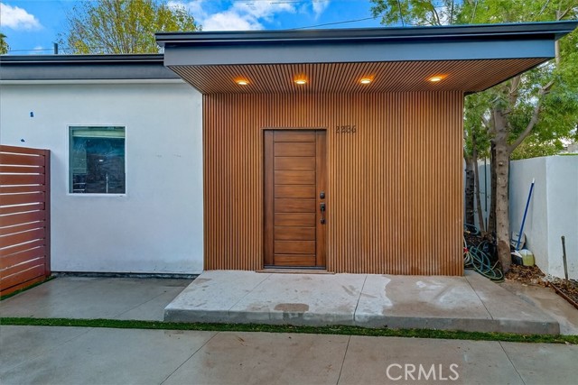 MLS #SR25249418 image #3