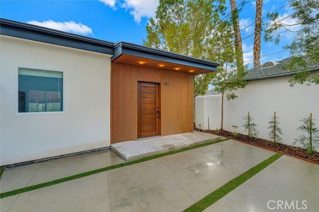 MLS #SR25249418 image #4