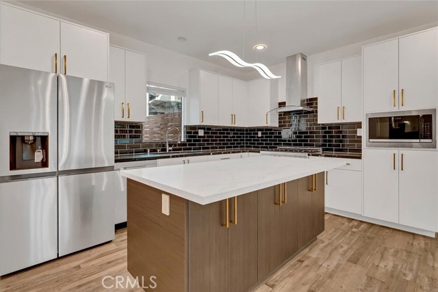 MLS #SR25249418 image #5