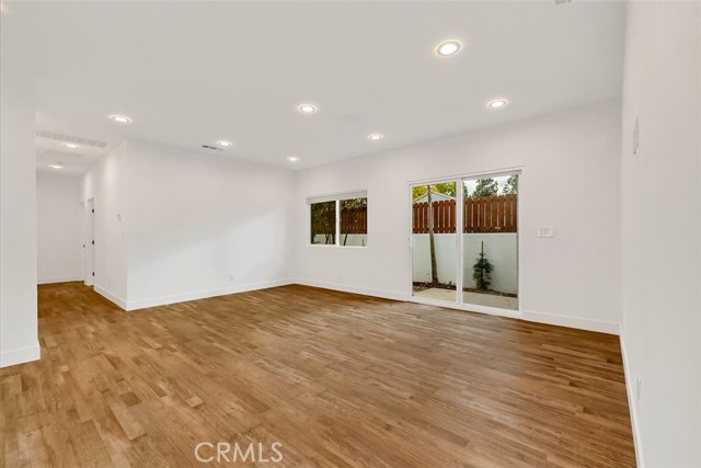 MLS #SR25249418 image #6