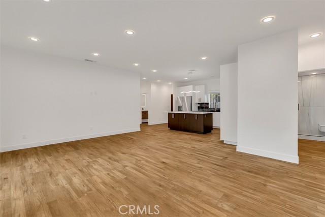 MLS #SR25249418 image #7