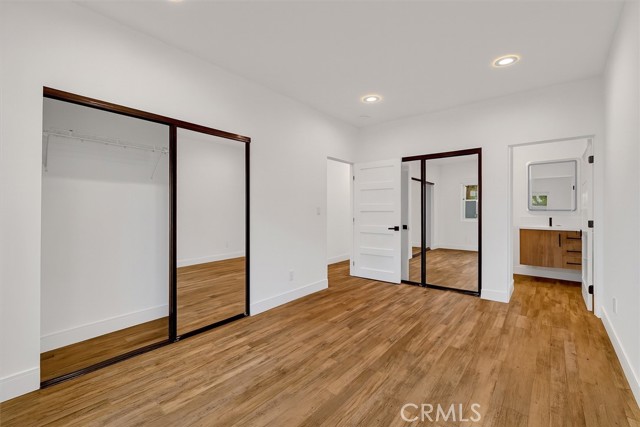 MLS #SR25249418 image #8