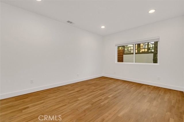 MLS #SR25249418 image #9