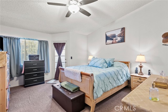 MLS #SR25249423 image #11