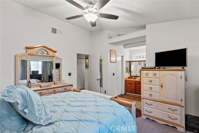 MLS #SR25249423 image #14