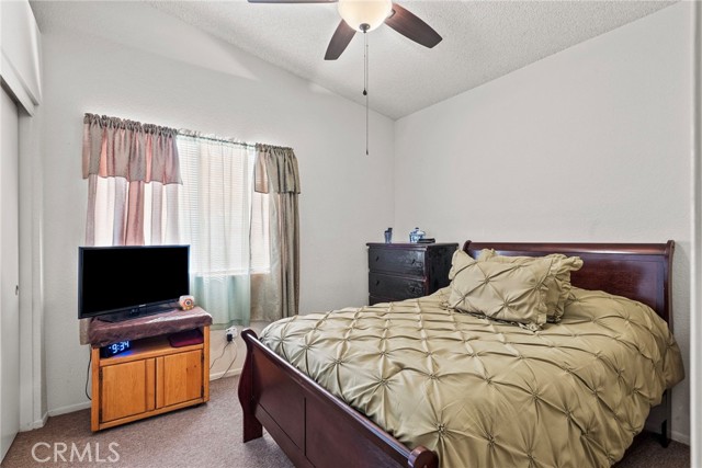 MLS #SR25249423 image #16