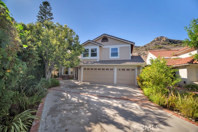 MLS #SR25249442 image #0