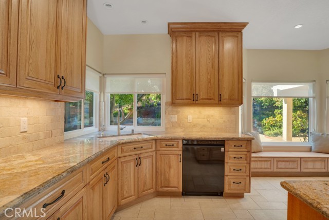 MLS #SR25249442 image #10