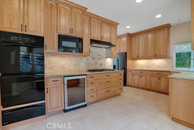 MLS #SR25249442 image #11