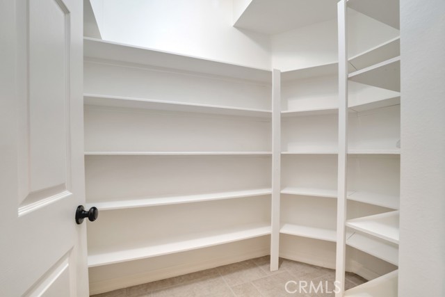 MLS #SR25249442 image #12