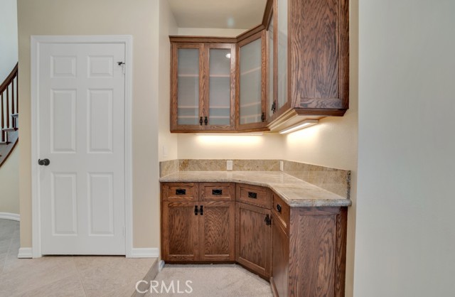 MLS #SR25249442 image #13