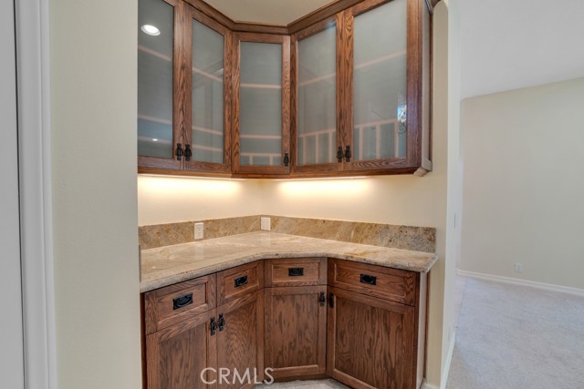 MLS #SR25249442 image #14