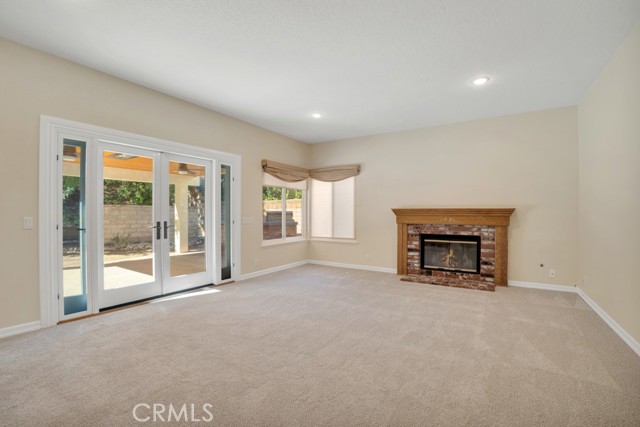 MLS #SR25249442 image #15