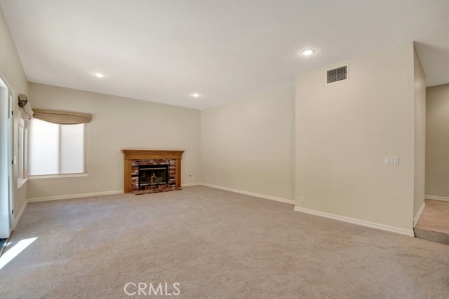 MLS #SR25249442 image #16