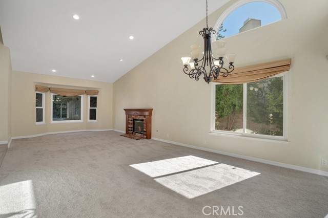 MLS #SR25249442 image #17