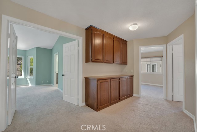 MLS #SR25249442 image #18