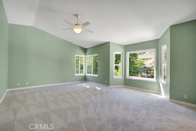 MLS #SR25249442 image #19