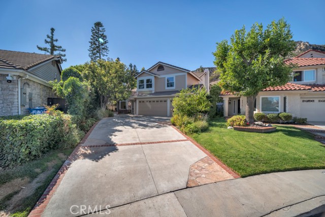 MLS #SR25249442 image #2