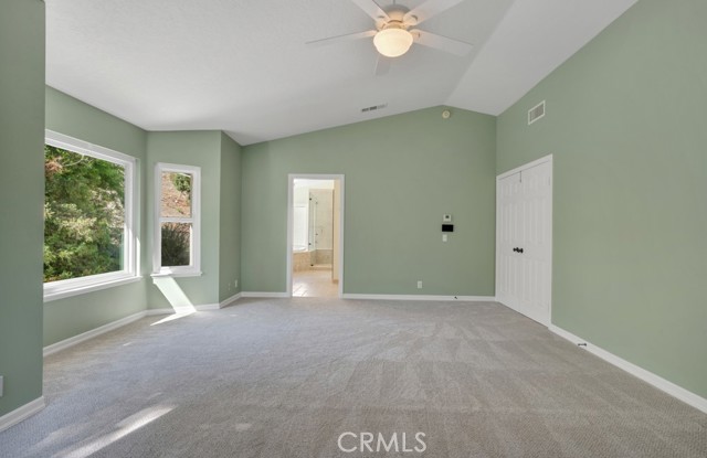 MLS #SR25249442 image #20