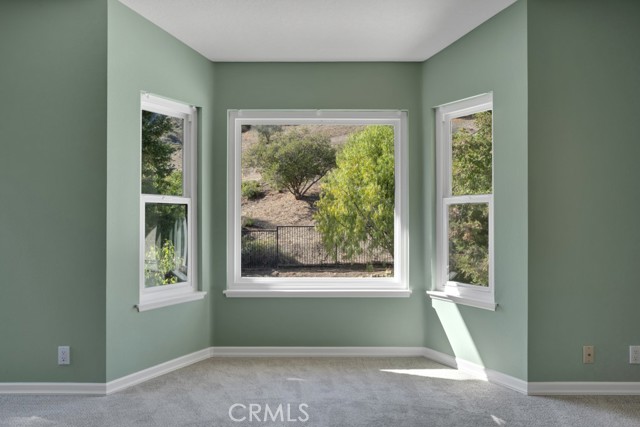 MLS #SR25249442 image #21