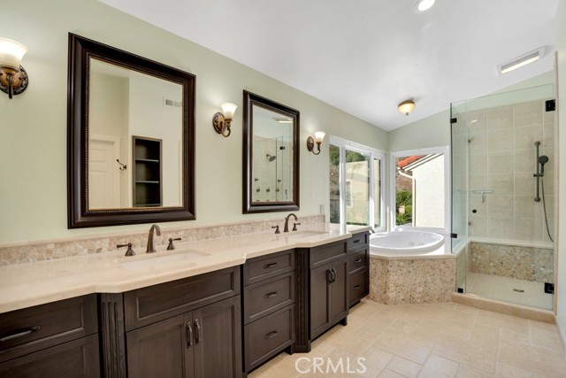 MLS #SR25249442 image #22