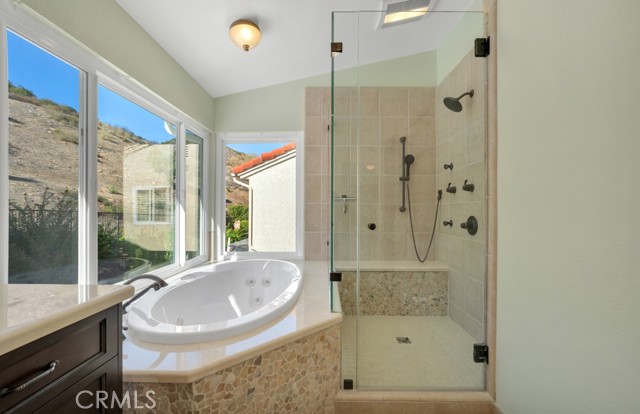 MLS #SR25249442 image #23