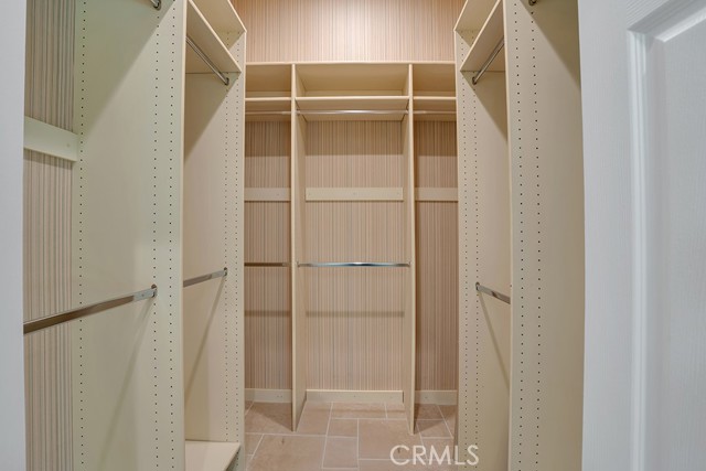 MLS #SR25249442 image #24