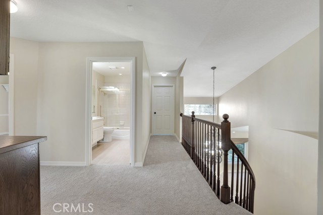 MLS #SR25249442 image #25