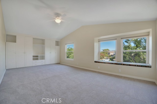 MLS #SR25249442 image #26