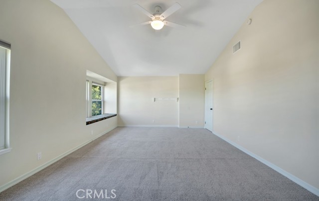 MLS #SR25249442 image #27