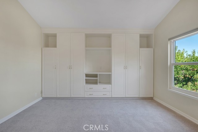 MLS #SR25249442 image #28