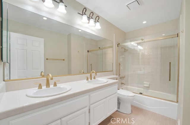 MLS #SR25249442 image #29