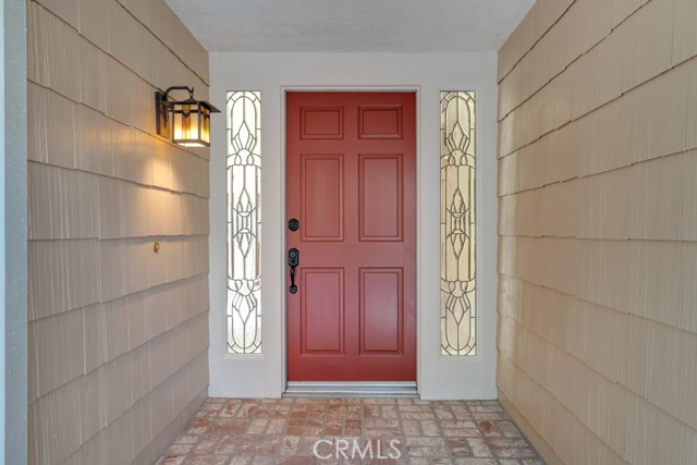 MLS #SR25249442 image #3