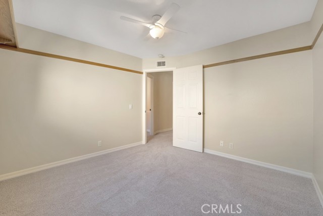 MLS #SR25249442 image #30