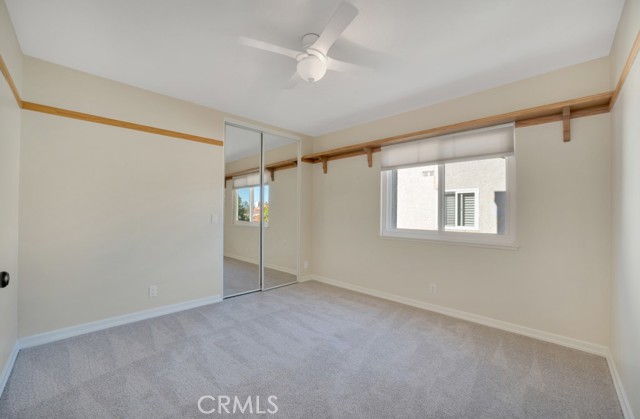 MLS #SR25249442 image #31