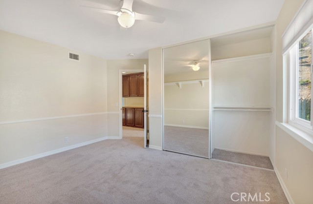 MLS #SR25249442 image #32