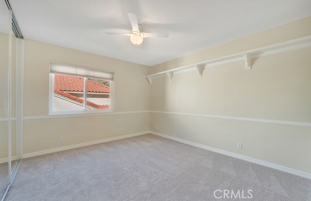 MLS #SR25249442 image #33