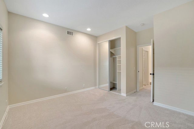 MLS #SR25249442 image #34